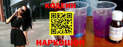 МДПВ Можга