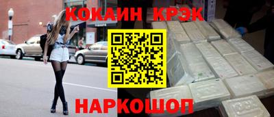 МДПВ Можга