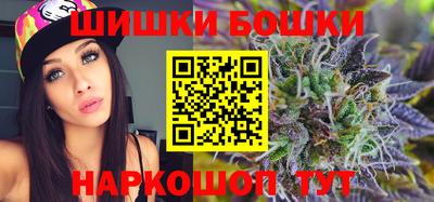 МДПВ Можга