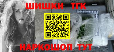 МДПВ Можга