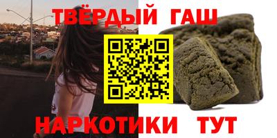 МДПВ Можга