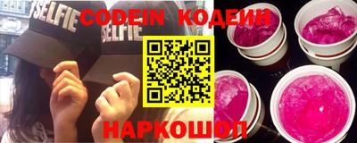 МДПВ Можга